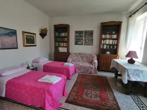 Villa Gianna in Oleggio - Image 2