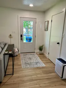 Spirit Lake Home - Image 4