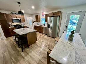 Spirit Lake Home - Image 3