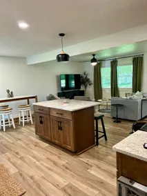 Spirit Lake Home - Image 5