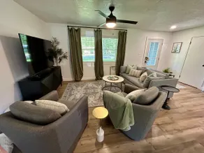 Spirit Lake Home - Image 2