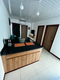 Minimalist apartment 1 - Image 4