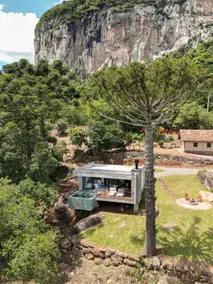 Luxury house with amazing views @lefortmalakoff - Image 3