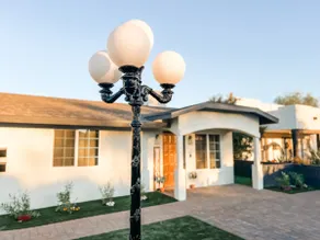Bungalow near Downtown Phoenix! - Image 2