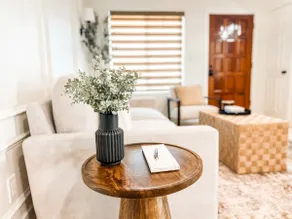 Bungalow near Downtown Phoenix! - Image 3