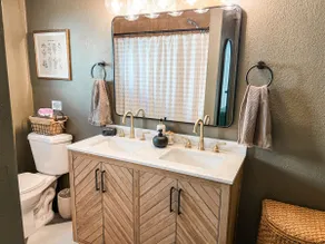 Bungalow near Downtown Phoenix! - Image 5