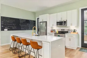 New Coxy Cabin in Shenandoah, WIFI, Games, Grill - Image 5