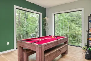 New Coxy Cabin in Shenandoah, WIFI, Games, Grill - Image 2