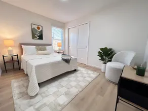 Quiet Community, Stylish Escape - Image 3