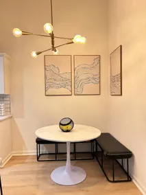 Quiet Community, Stylish Escape - Image 5