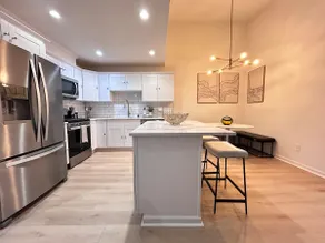 Quiet Community, Stylish Escape - Image 2