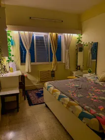 Cozy & Relaxing Condo in Kolkata - A/c & 5G Wifi - Image 3