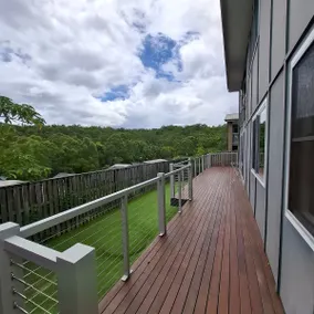 Entire Granny Flat in Pacific Pines - Image 4
