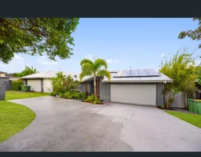 Entire Granny Flat in Pacific Pines - Image 3