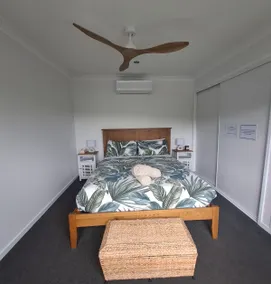 Entire Granny Flat in Pacific Pines - Image 2
