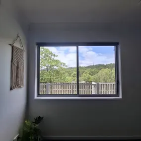 Entire Granny Flat in Pacific Pines - Image 5