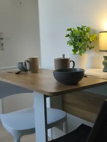 Cozy studio near the city center - Image 2
