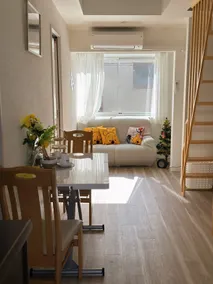 ONE HOUSE（Direct bus to Disneyland&Sea） - Image 2