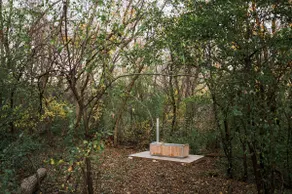 The Orchard House - Image 3