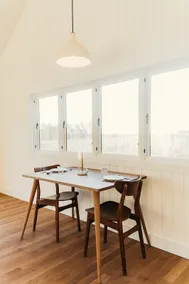 The Orchard House - Image 4