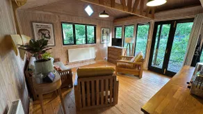 Duxford Country Lodge - Image 2