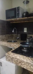 Radiant Apartment - Image 3