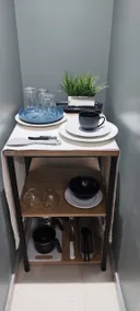 Radiant Apartment - Image 4