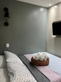 Radiant Apartment - Image 2