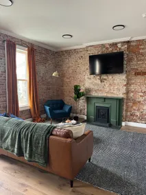 The Lofts on Main- Bourbon Trail 1 - Image 2