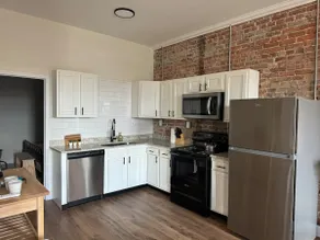 The Lofts on Main- Bourbon Trail 1 - Image 4