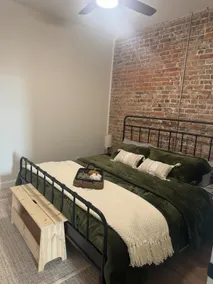 The Lofts on Main- Bourbon Trail 1 - Image 3