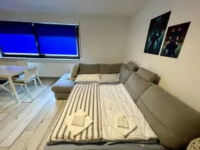 One-room apartment - close to LEGOLand - Image 3