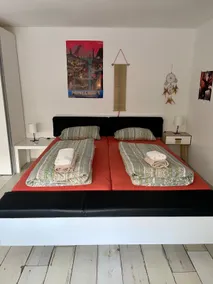 One-room apartment - close to LEGOLand - Image 2