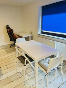 One-room apartment - close to LEGOLand - Image 4