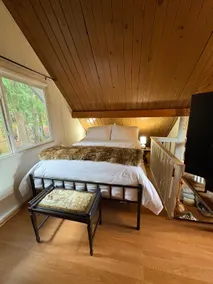 Valley Chalet - Image 5