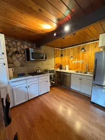 Valley Chalet - Image 3