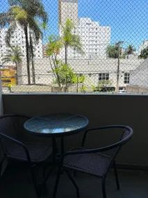 Work or stroll in the heart of Campinas - Image 5
