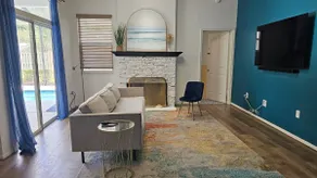 Gainesville Grove Airbnb in FL - Image 3