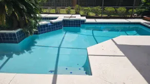 Gainesville Grove Airbnb in FL - Image 4