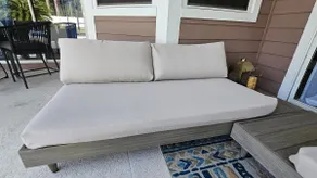 Gainesville Grove Airbnb in FL - Image 5