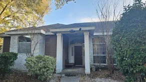 Gainesville Grove Airbnb in FL - Image 2