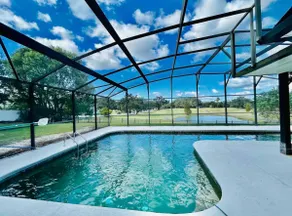 1-Acre Family Paradise, Perfect for Large Groups - Image 3