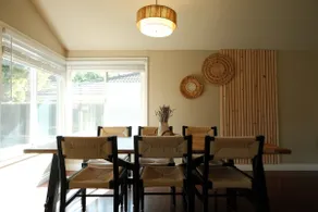 Cozy Home|HONDA|Disneyland|Game Room|OC|CSUF|Knotts - Image 3