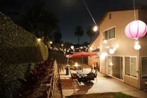 Cozy Home|HONDA|Disneyland|Game Room|OC|CSUF|Knotts - Image 2