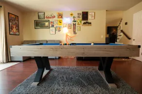 Cozy Home|HONDA|Disneyland|Game Room|OC|CSUF|Knotts - Image 4