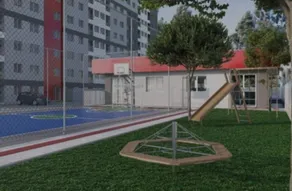 Apt with Suite, near Airport and BR 376 - Image 4