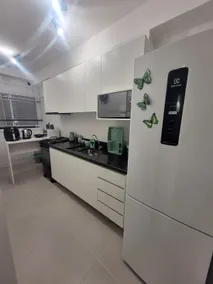 Apt with Suite, near Airport and BR 376 - Image 3