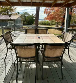 The Nest- Lake House with a View - Image 4