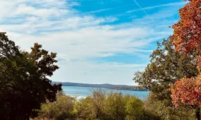 The Nest- Lake House with a View - Image 2