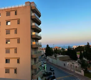 appartamento vicino al mare nel cuore di Sousse - Image 2